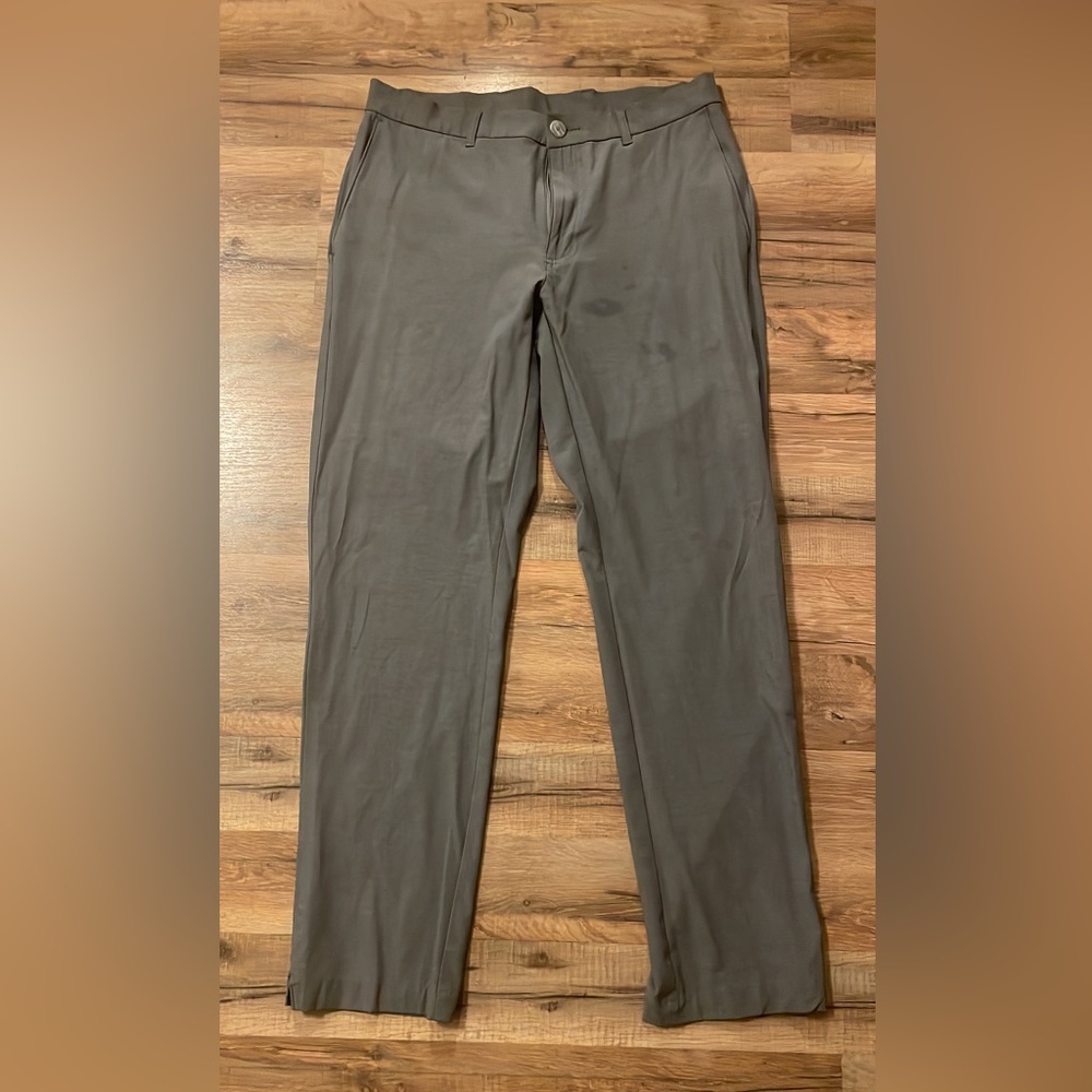 Callaway Golf Pants
